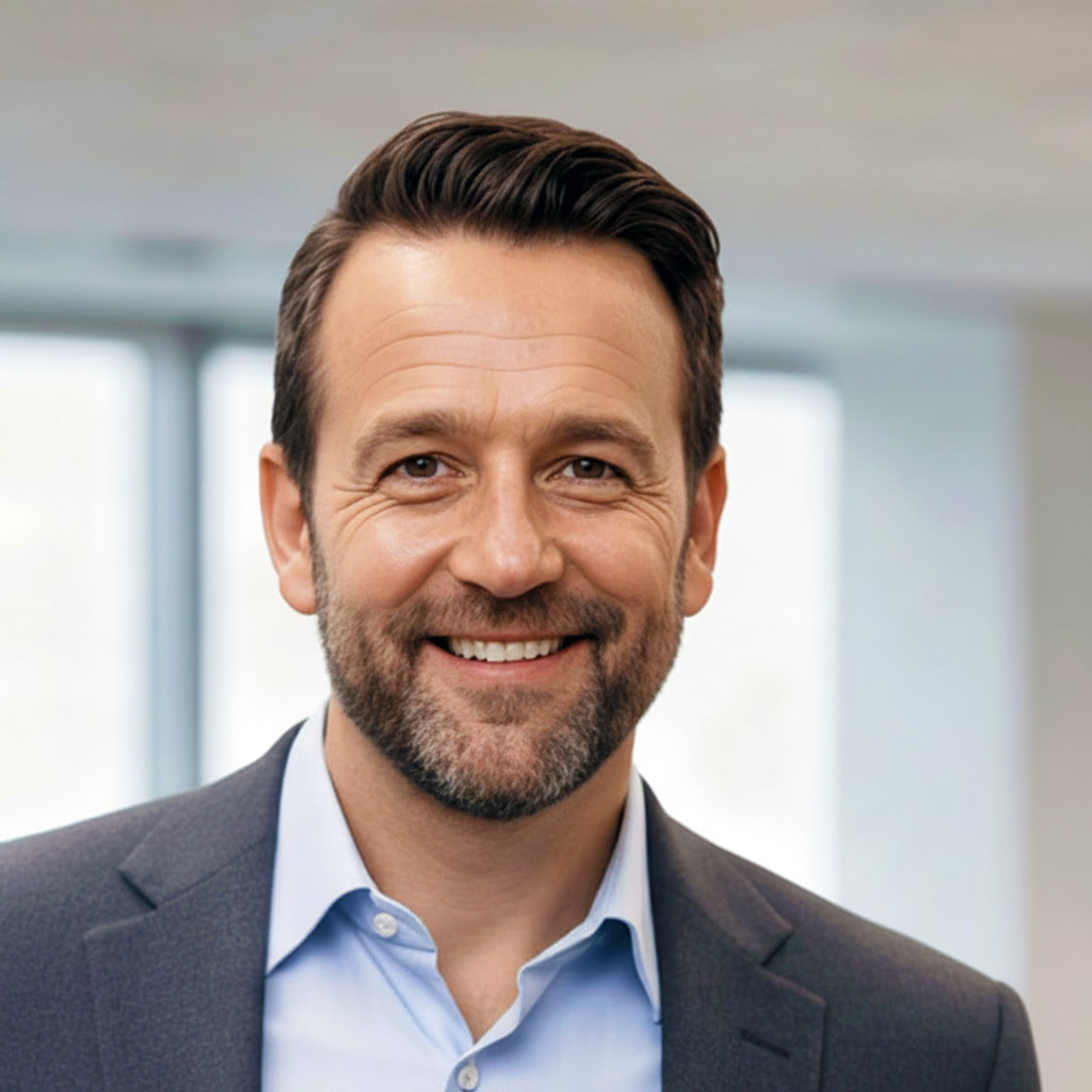 Marc Wellmann